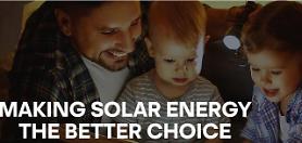 Hanwha Q Cells takes over French pipeline of green energy projects from RES