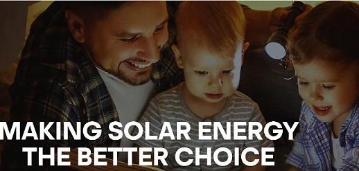 Hanwha Q Cells takes over French pipeline of green energy projects from RES