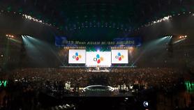 American producer Lynda Obst joins CJ ENMs project to make K-pop movie for global market