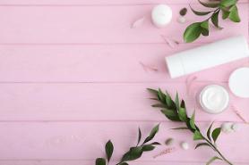 Kolmar Korea to develop anti-aging cosmetics using probiotics collected from young womens skin
