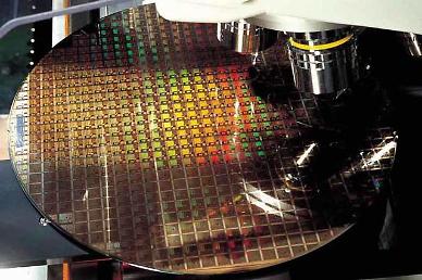 [NNA] TSMC 7월 매출, 역대 7월 기준 최고액 경신