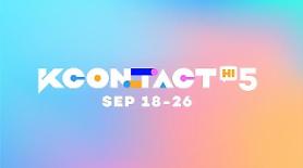 K-pop event KCON to go online to meet global fans