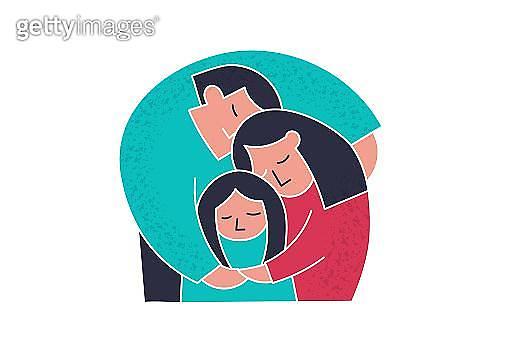 사업비 줄이고 보장은 다양하게…생보사들 종신보험 리뉴얼 열풍