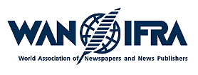WAN-IFRA sides with S. Korean media organizations in opposing changes to media law