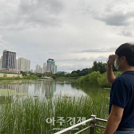 [써봤수다] 캐논 ‘파워샷 줌’ 들고 나들이…먼 거리서도 인생샷 문제없어요