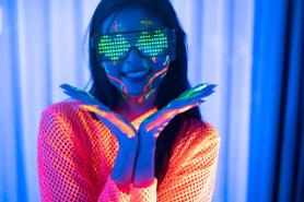 S. Koreas game society partners with local arts center to create metaverse platform 