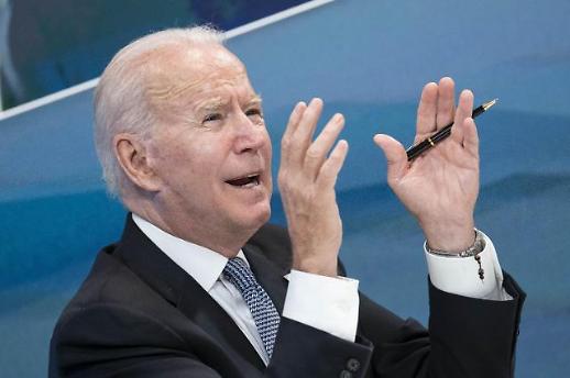 바이든 행정부, 대규모 투자 예고···“국내 기업, 美 신재생에너지 시장 진출해야”