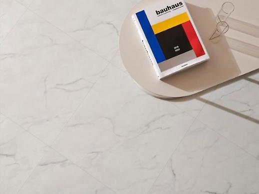 [주간 가구 스토리] 길어진 집콕에… 홈인테리어 싹 바꾼다