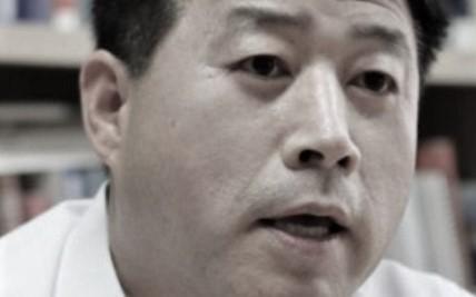 [빈섬 이상국 책 읽는 소리] 선진국 한국이 키운 청년세대, 그들이 판 바꾼다