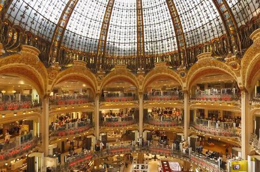 [도심속 시한폭탄, 노후건축물⑩] 부수고 다시 짓는 일차원적 대응에서 벗어나려면