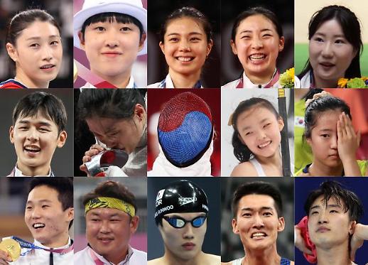 首尔故事 东关王庙 韩国最大的关帝庙