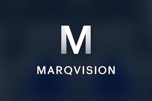 [8월 3주] 주간 스타트업 뉴스 PICK