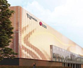 VA Corporation teams up with LG Electronics to develop virtual reality content