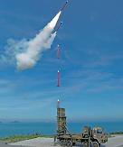 Second-tier interceptor capable of blocking ballistic missiles ready for mass production 