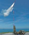 Second-tier interceptor capable of blocking ballistic missiles ready for mass production 