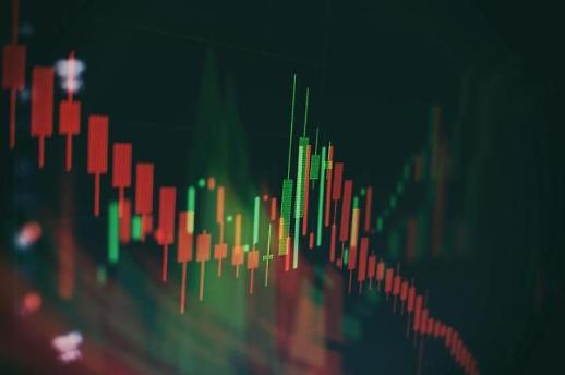 외국인, 8거래일 연속 순매도… 8조 던졌다