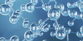 H3-KOREA secures deal to ship small homegrown hydrogen generator to Malays
