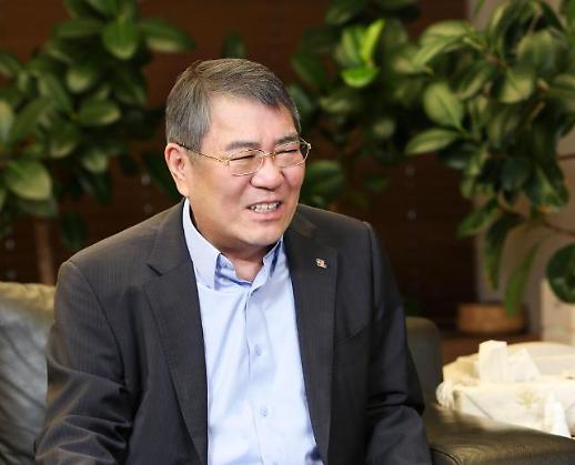 [에듀스토리]교원그룹 성장 밑거름 ‘빨간펜’