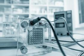 Hyundai Mobis to sink $1.1bln into building two fuel cell plants in S. Korea