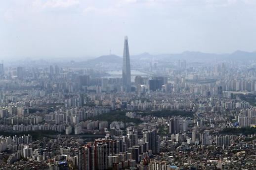 [도심속 시한폭탄, 노후건축물⑪·지상좌담] 성장 이면 속 도시의 슬럼화...골든타임이 지나간다