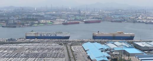 반도체 또? 상반기 악몽에 물량 확보전... 임단협 겹쳐 불안 가중