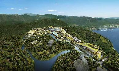 [NNA] 日 호텔 오쿠라가 中 上海에 2024년 고급호텔 오픈