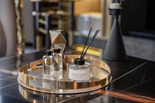 [지금, 여행] 구독·구입하거나 숙박하거나…우리가 호텔을 즐기는 방법 