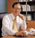 [NNA] 코로나 우울증은 조기 상담으로 극복… 정신건강관리 등 일본 주재원들에 조언