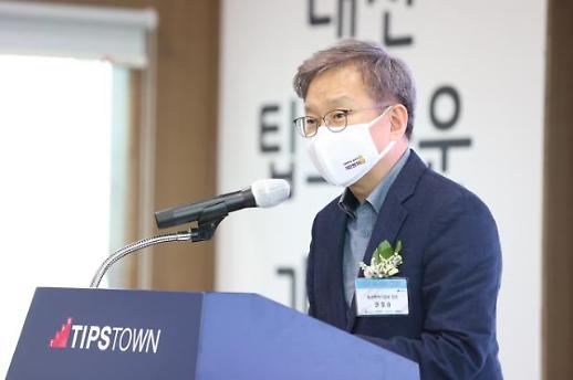 [엔젤투자가 답이다①] 비상장 투자, 커진다