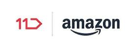 ​Online mall operator 11ST launches Amazon shopping service for S. Korean consumers