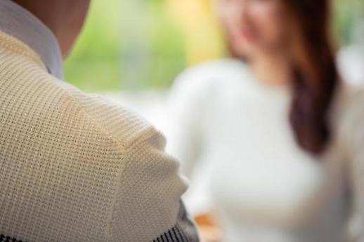 [아주 돋보기] 살인까지 이어진 데이트 폭력…딸 잃은 엄마의 읍소