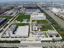 ポスコケミカル、中国に二次電池の拠点構築…2810億投資して陽極材・前駆体3.5万トン生産