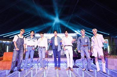 [K-POP은 내 인생을 어떻게 바꿨나?] ①민감한 혼종 세계의 음악판을 흔들다