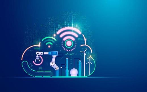 코로나19로 디지털전환 가속도···중소기업은 클라우드 활용 필요