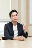 [INTERVIEW]  AI startup Deepbrain aims to become global player with differentiated synthetic human technology