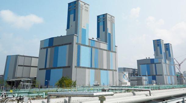POSCO Energy to develop low carbon technology using waste heat 