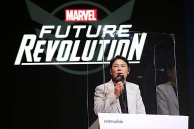 [하반기 신작 열전] 마지막 리니지부터 배그 신작까지... 본게임은 지금부터