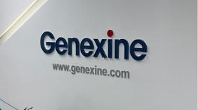 Genexine changes strategy to test DNA vaccine candidate GX-19N as boost dose