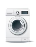 LG Chem partners with Velolia R&E to produce transparent thermoplastic using recycled materials