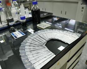 Researchers develop technology to manufacture silicon-graphene anode materials for batteries