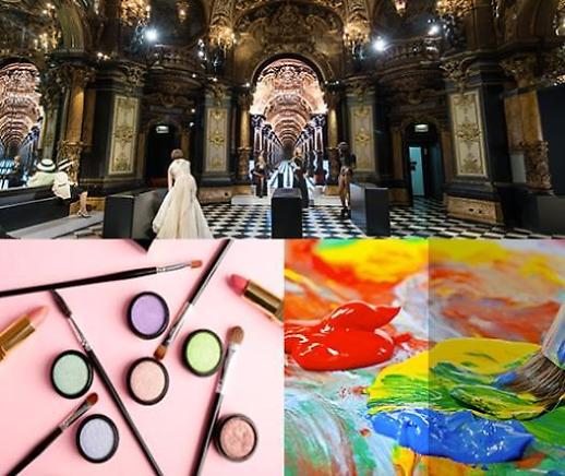 Seoul Semiconductor takes over business rights from Japanese partner about new LED technology