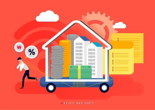 [청년 민심 잡자] 월세 지원으로 주거 안정? 실효성 글쎄