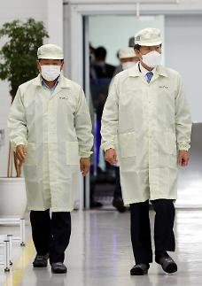 [2021 친환경차 리포트 ②] 부품업계도 대세 탄다…기술 전환 속도