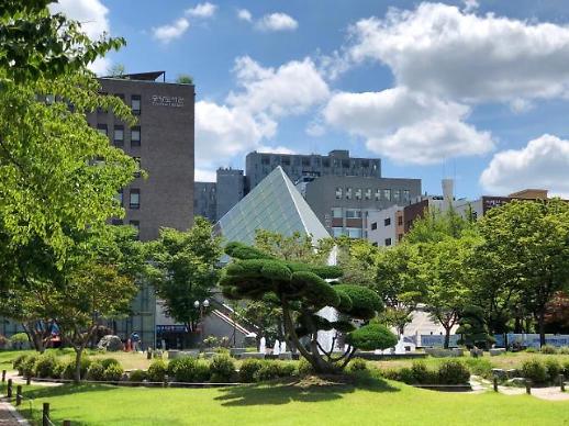 [2022 수시특집] 숭실대, SSU미래인재 628명...면접평가 30%