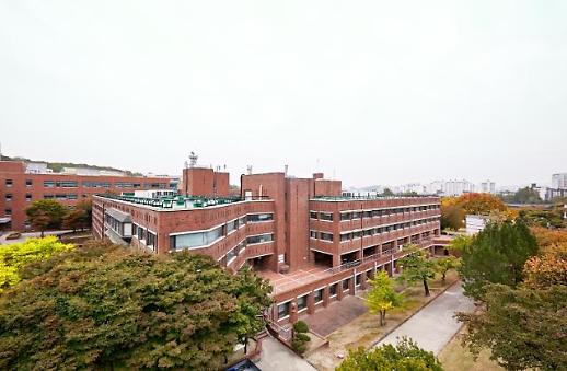 [2022 수시특집] 덕성여대, 전형 세분화...수능 최저등급 기준 완화