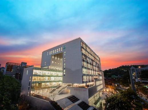 [2022 수시특집] 동덕여대, 약학·데이터사이언스전공, 학생부 100%로 선발