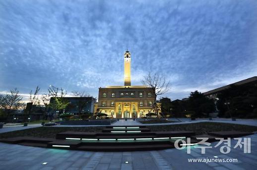 [2022 수시특집] 평택대, PTU교과전형 계열 상관없이 교차지원