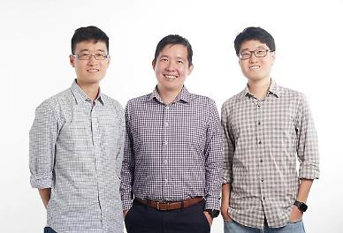 [NNA] 싱가포르 테마섹, AI 스타트업 인수