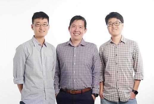 [NNA] 싱가포르 테마섹, AI 스타트업 인수
