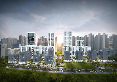 [안선영의 아주-머니] 서울·경기 대어급 단지 나오는 9월 분양 시장